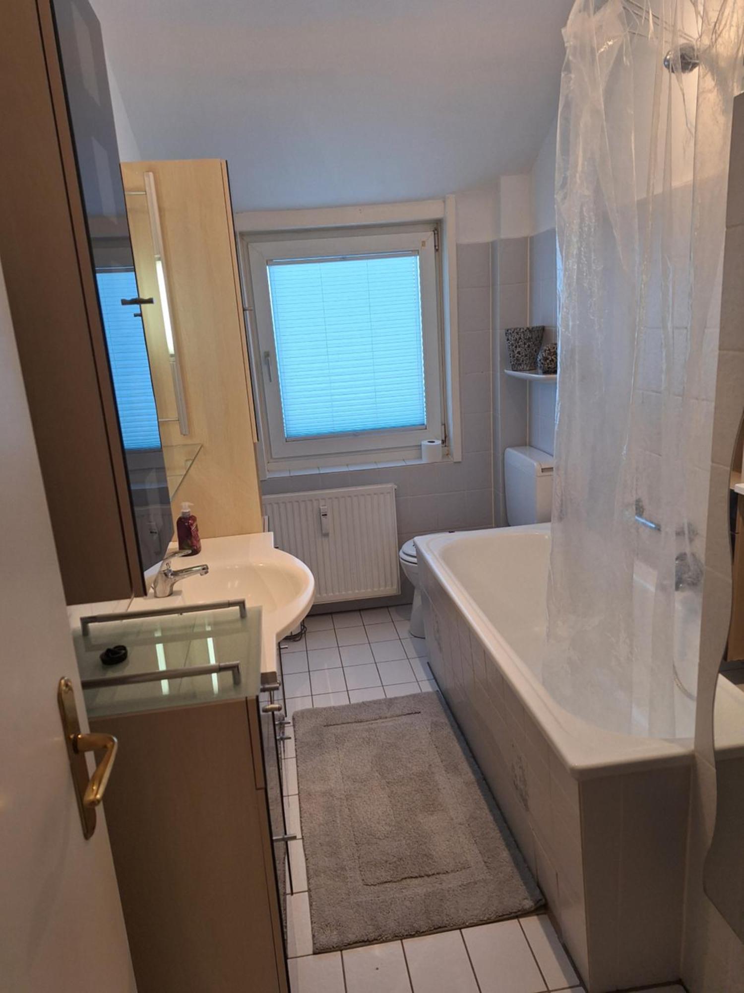 Villa Duli Bad Harzburg Ngoại thất bức ảnh
